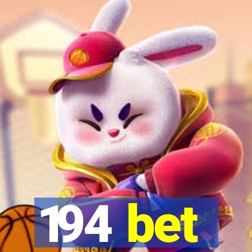 194 bet